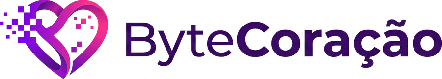 Instituto ByteCoração
