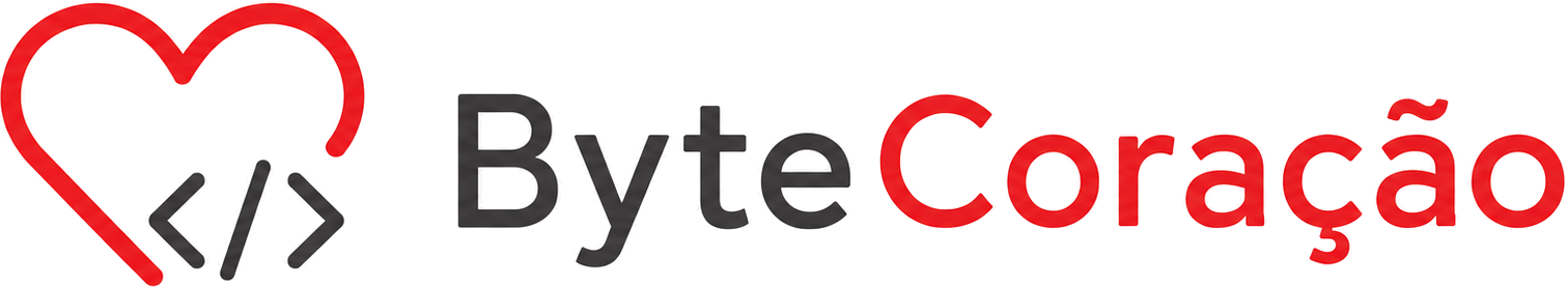 ByteCoração